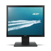Acer V176LB 17" HD Ready Monitor
