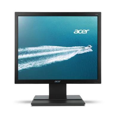 Acer V176LB 17" HD Ready Monitor