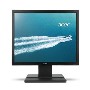 Acer V176LB 17" HD Ready Monitor