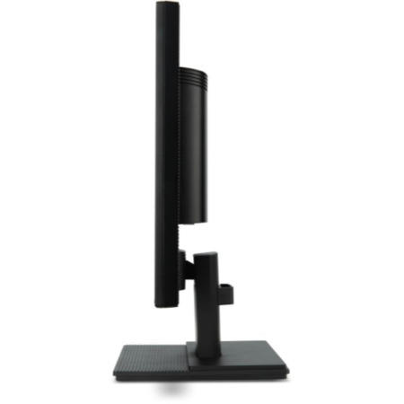 Acer V176LB 17" HD Ready Monitor