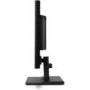 Acer V176LB 17" HD Ready Monitor