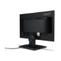 Acer V176LB 17" HD Ready Monitor