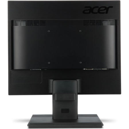 Acer V176LB 17" HD Ready Monitor