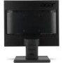 Acer V176LB 17" HD Ready Monitor