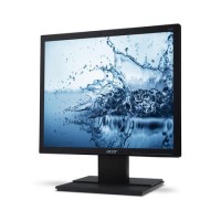 Acer V176LBMD 17" HD Ready Monitor
