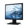 Acer V176LBMD 17&quot; HD Ready Monitor