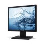 Acer V176LBMD 17" HD Ready Monitor