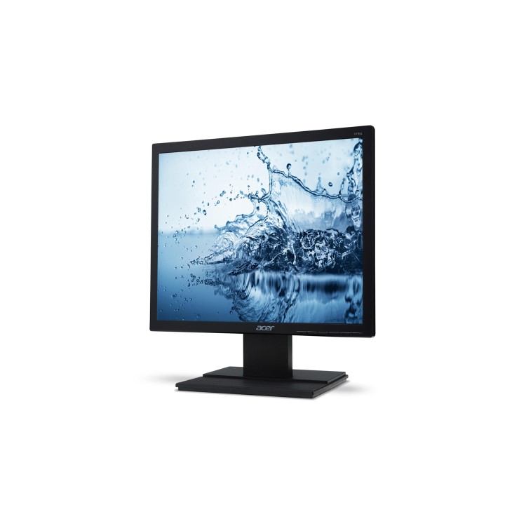 Acer V176LBMD 17" HD Ready Monitor