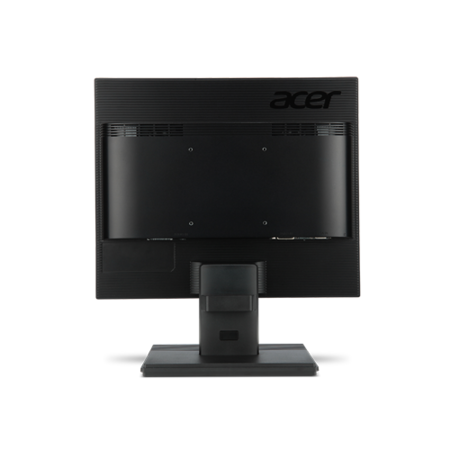 Acer V176LBMD 17" HD Ready Monitor
