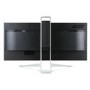 Acer BX340C 34" IPS HDMI WQHD Monitor