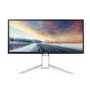 Acer BX340C 34" IPS HDMI WQHD Monitor