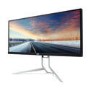 Acer BX340C 34" IPS HDMI WQHD Monitor