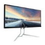 Acer BX340C 34" IPS HDMI WQHD Monitor