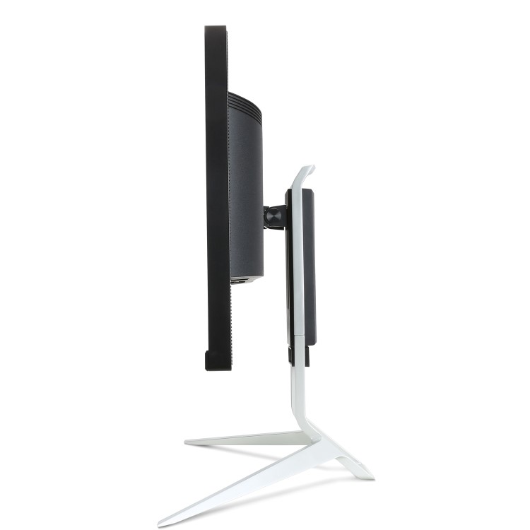 Acer BX340C 34" IPS HDMI WQHD Monitor