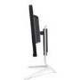 Acer BX340C 34" IPS HDMI WQHD Monitor