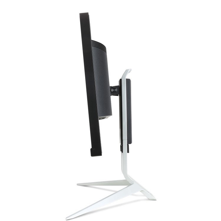 Acer BX340C 34" IPS HDMI WQHD Monitor