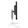 Acer BX340C 34" IPS HDMI WQHD Monitor