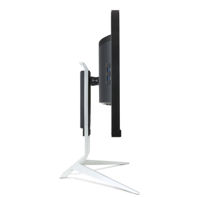 Acer BX340C 34" IPS HDMI WQHD Monitor