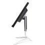 Acer BX340C 34" IPS HDMI WQHD Monitor