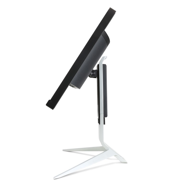 Acer BX340C 34" IPS HDMI WQHD Monitor