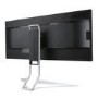 Acer BX340C 34" IPS HDMI WQHD Monitor