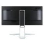 Acer BX340C 34" IPS HDMI WQHD Monitor