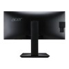 Acer 35&quot; CB351C HDMI Full HD Ultrawide Monitor