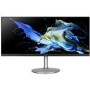 Acer CB342CK 34" ZeroFrame FreeSync Monitor