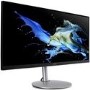 Acer CB342CK 34" ZeroFrame FreeSync Monitor