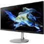 Acer CB342CK 34" ZeroFrame FreeSync Monitor