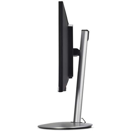 Acer CB342CK 34" ZeroFrame FreeSync Monitor