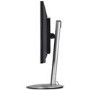 Acer CB342CK 34" ZeroFrame FreeSync Monitor