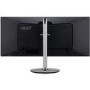 Acer CB342CK 34" ZeroFrame FreeSync Monitor