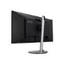 Acer CB342CK 34" IPS UWQHD 1ms Heigh Adjustable Monitor