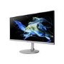 Acer CB342CK 34" IPS UWQHD 1ms Heigh Adjustable Monitor