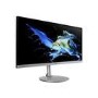 Acer CB342CK 34" IPS UWQHD 1ms Heigh Adjustable Monitor