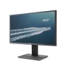 Acer B196L 19&quot; HD Ready VGA DVI Monitor