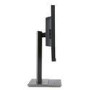 Acer B346CK 34" IPS WQHD UltraWide Monitor