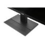 Acer B346CK 34" IPS WQHD UltraWide Monitor