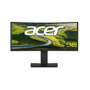 Acer CZ350CK 35" 4K HDMI FreeSync Curved Monitor 