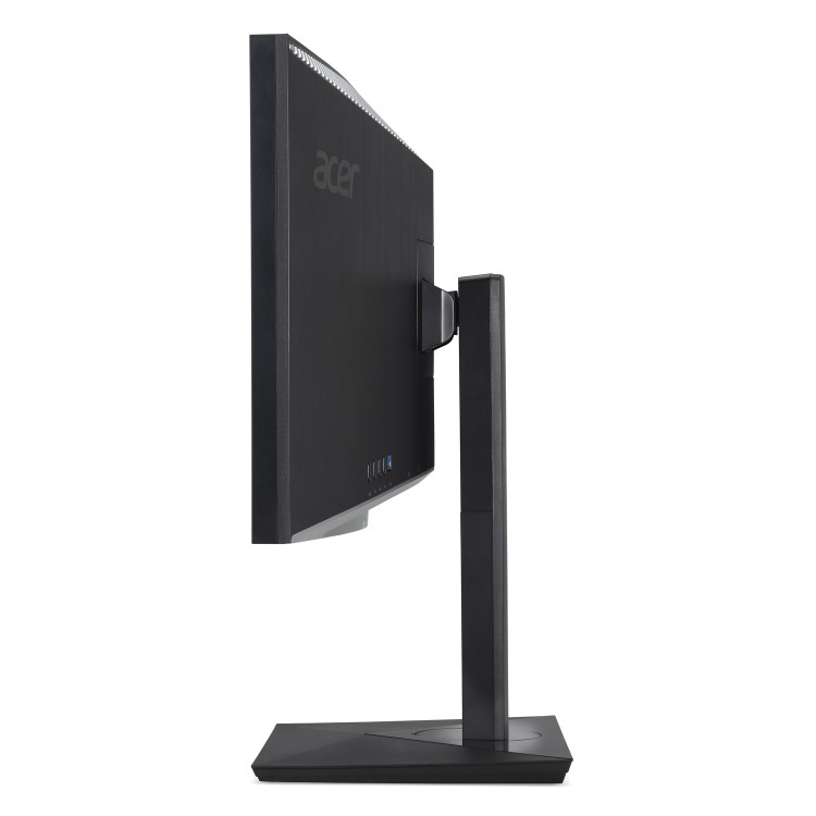 Acer CZ350CK 35" 4K HDMI FreeSync Curved Monitor 