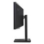 Acer CZ350CK 35" 4K HDMI FreeSync Curved Monitor 