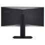 Acer CZ350CK 35" 4K HDMI FreeSync Curved Monitor 