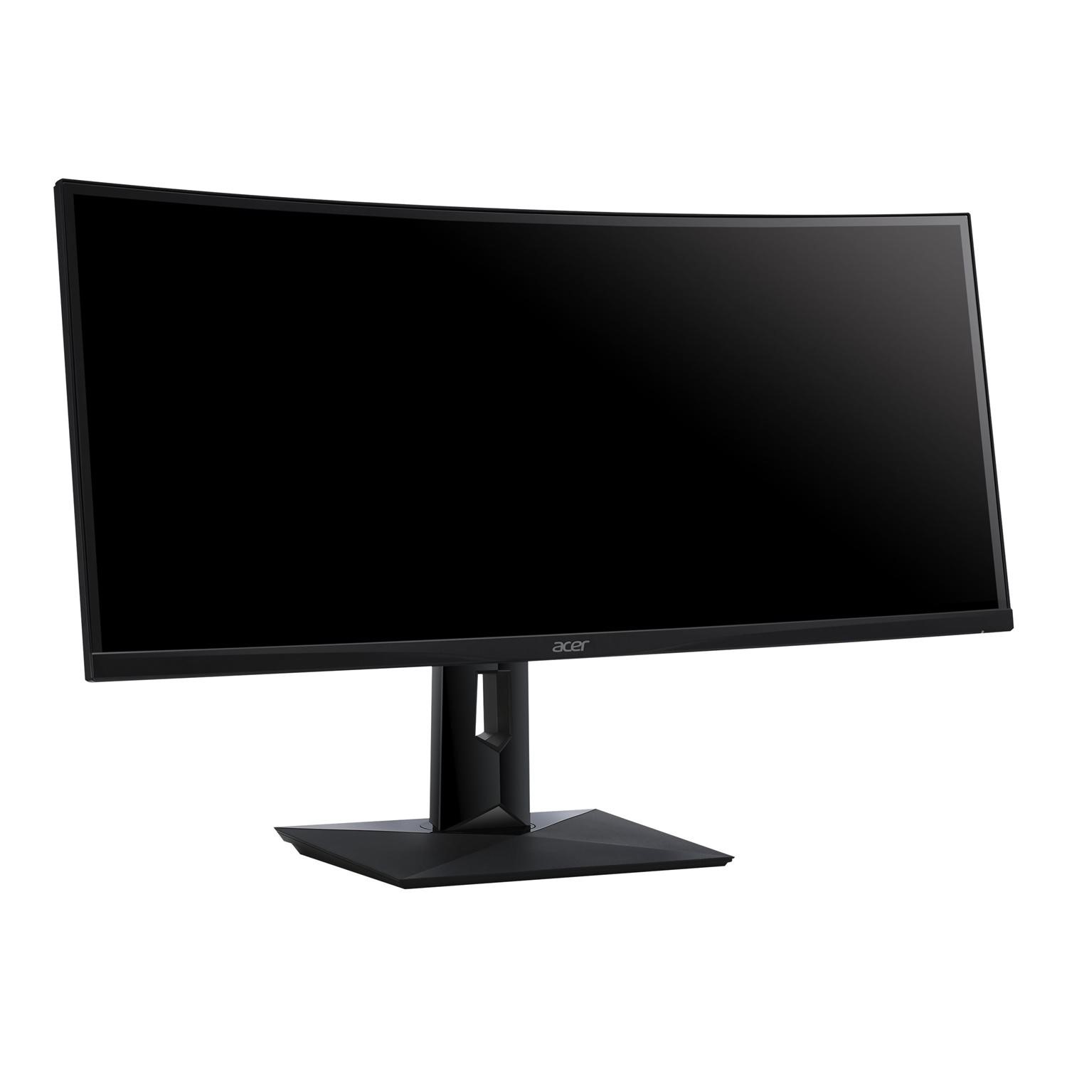 Acer CZ350CK 34\