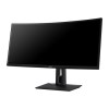 Refurbished Acer CZ350CK 34&quot; UWQHD IPS Curved Monitor