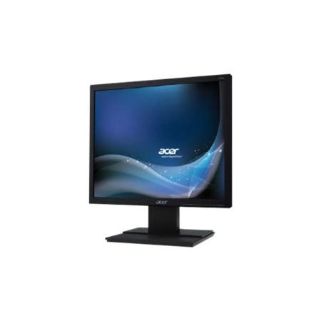 Acer 19" V196Lb HD Ready Monitor