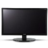 GRADE A1 - As new but box opened - Acer 48cm 19&#39;&#39; 5ms 100M_1 ACM 250nits LED DVI MM Black