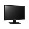 Acer 19&quot; V196L HD Ready Monitor