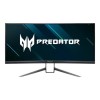 Acer Predator 35&quot; QHD 200Hz G-Sync HDR Curved Gaming Monitor