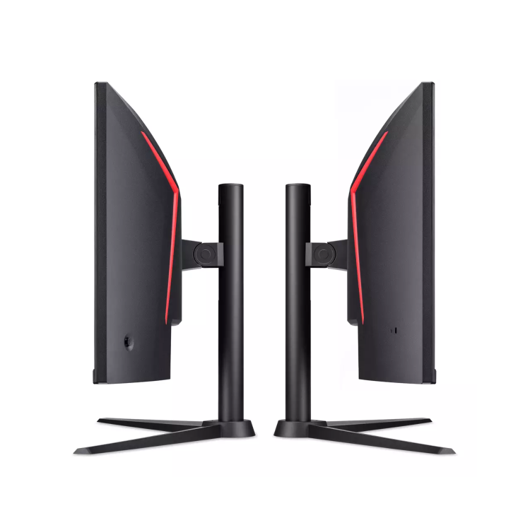 Acer Nitro XZ340CURX0bmiiphx 34'' VA WQHD 200Hz 1ms Curved Gaming Monitor